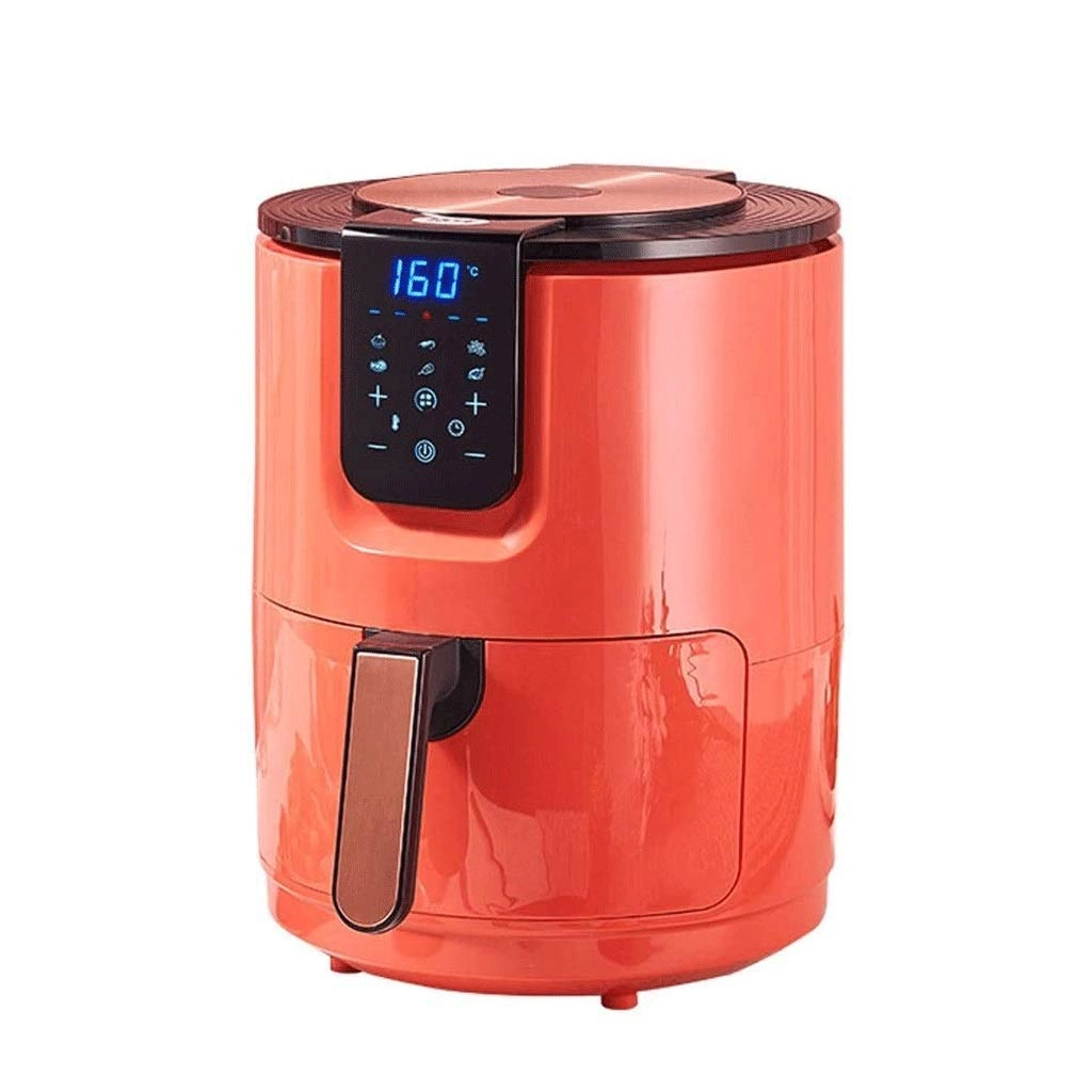 QWAXTRIW Air Fryer UKxf9XvzhoFTjPpg