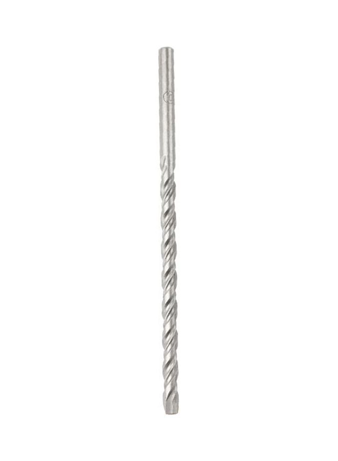Concrete Drill Bit - 279x14x46 Silver