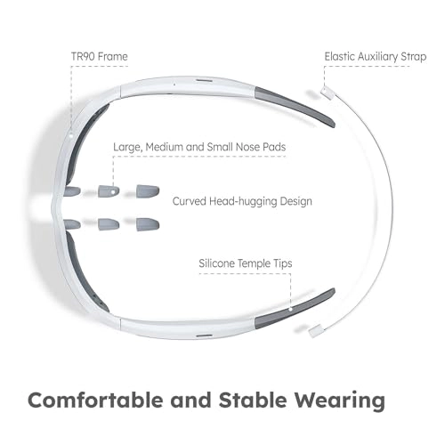 Liszt - Smart Bluetooth Open Ear