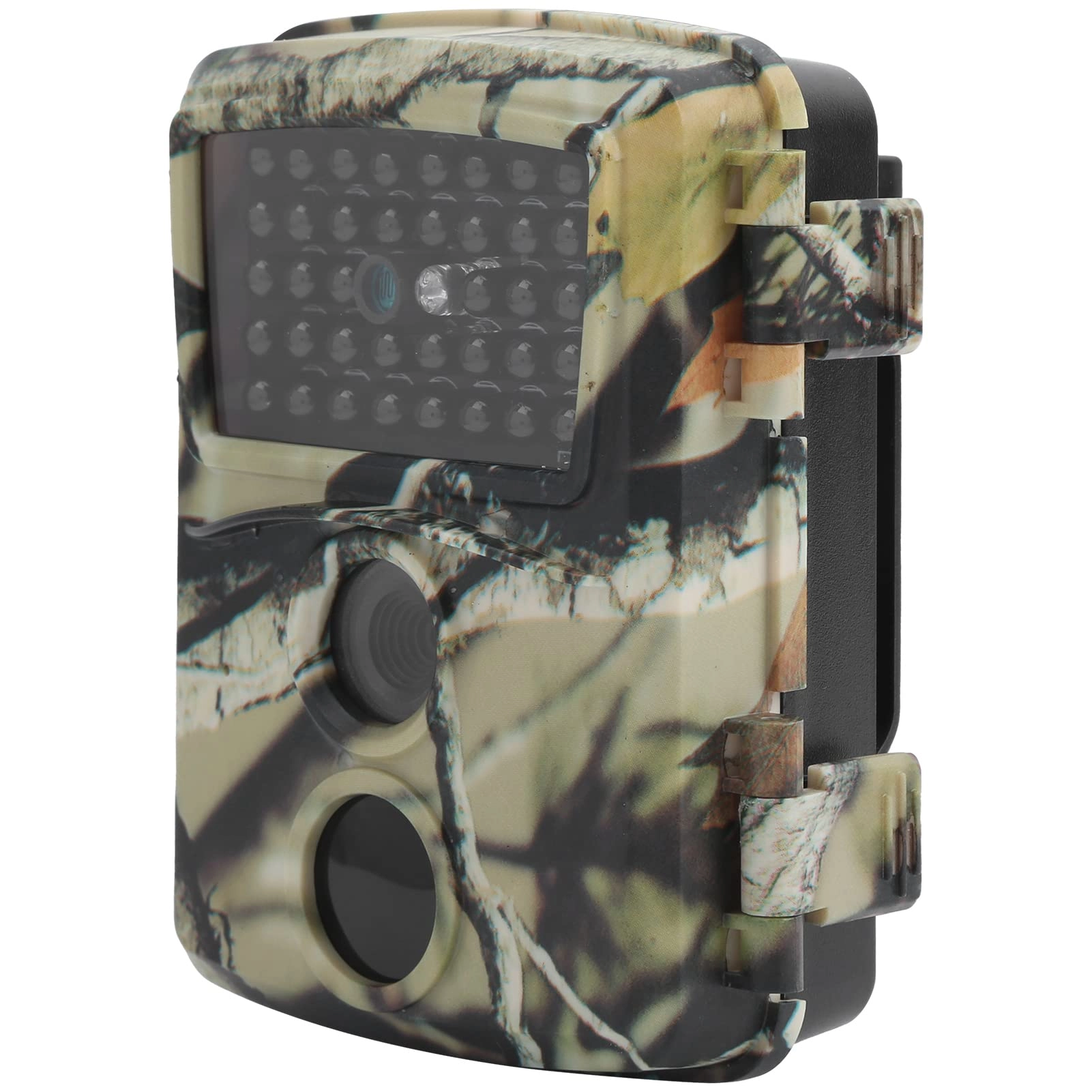 Soraz PR600C - 12MP