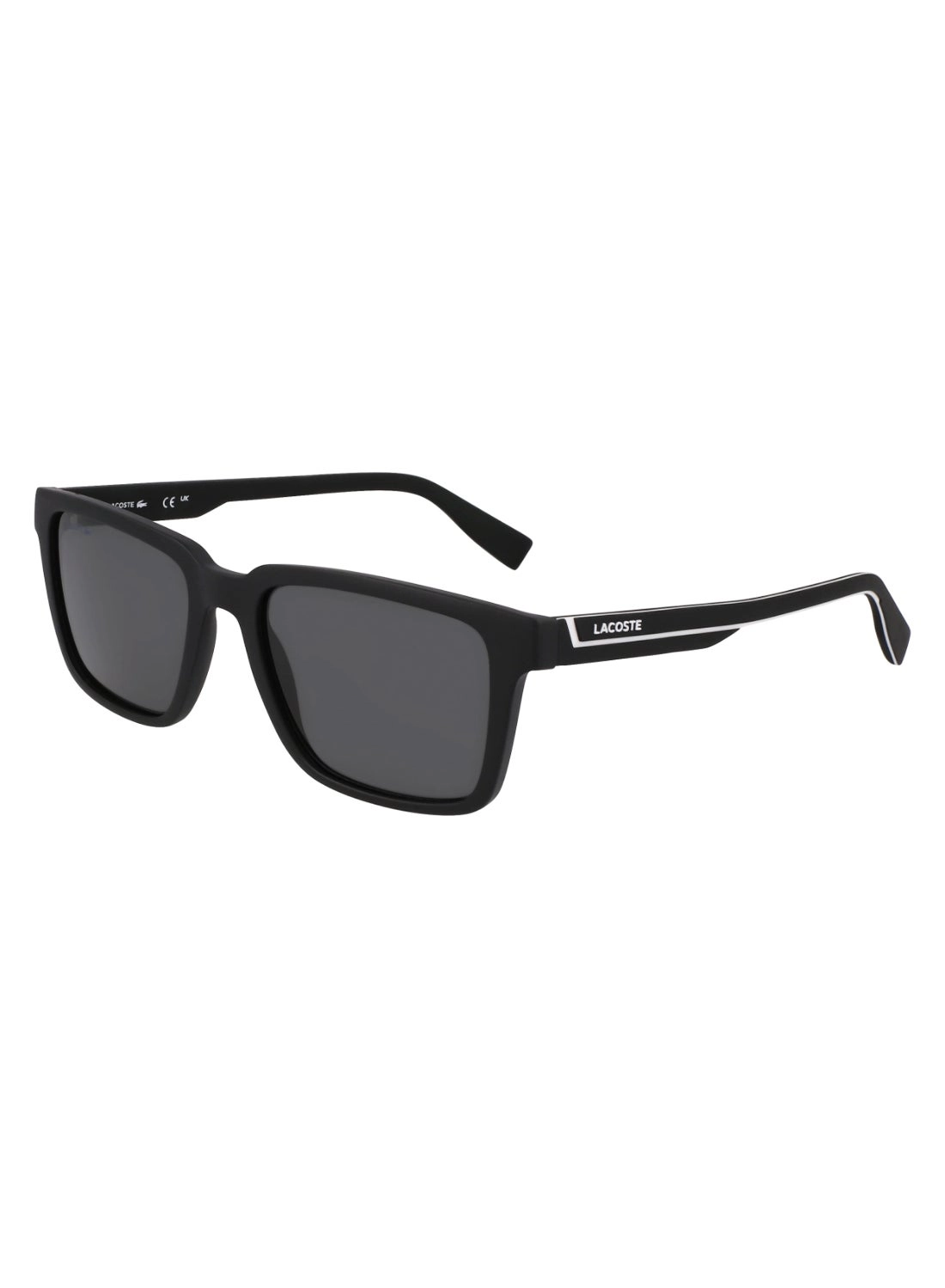 L6032S - 54 mm SMOKE