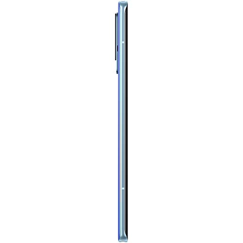 X60 Pro - 12GB 256GB