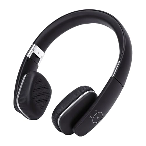 1htvai5eo6-11 Wireless Headphone