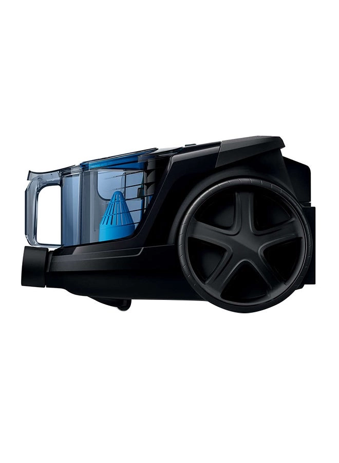 FC9350/61 - 1.5 L 1800 W