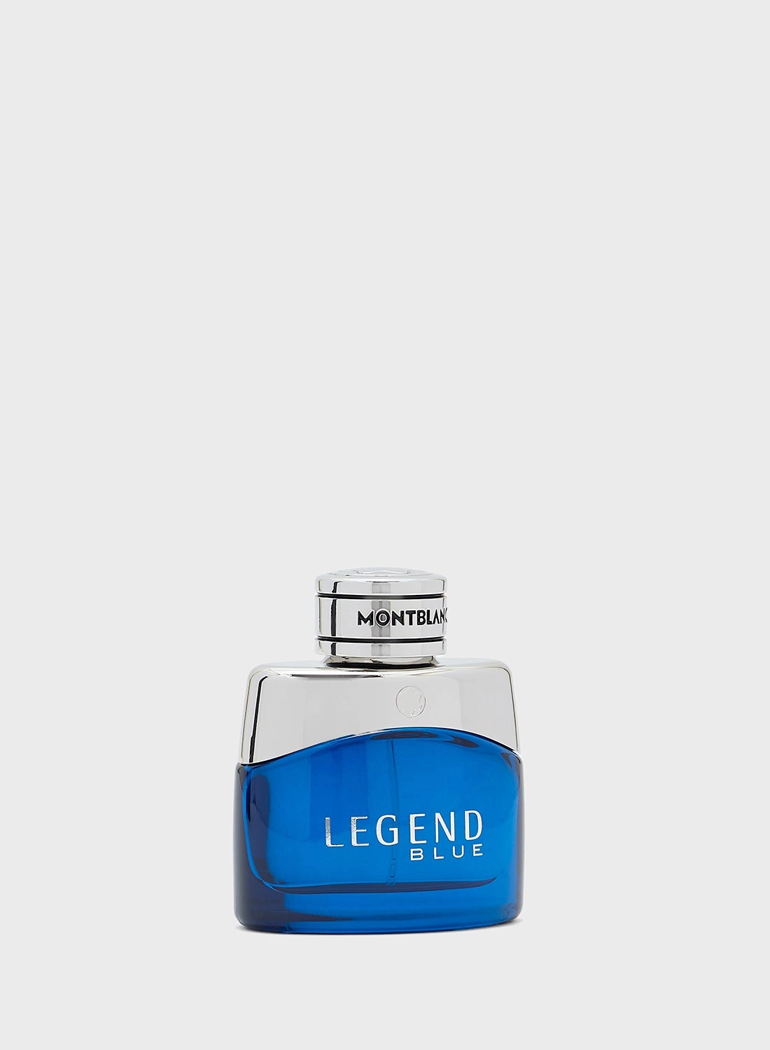 Legend Blue Eau de Parfum 30ml