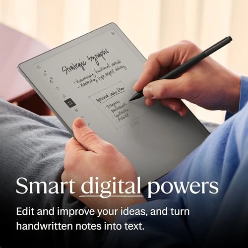 Paper Pure - 10.3-inch