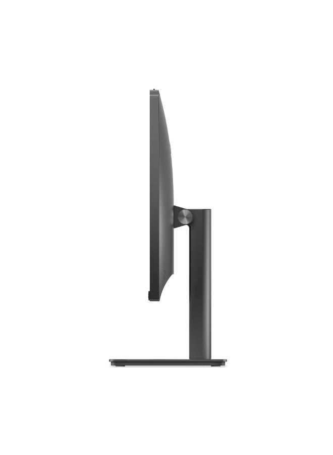 IdeaCentre AIO 3 24IGL9 - 16GB 23.8 inch Intel N100