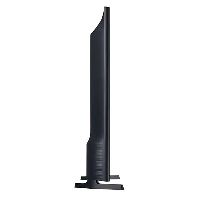 43T5300 - 43 inch
