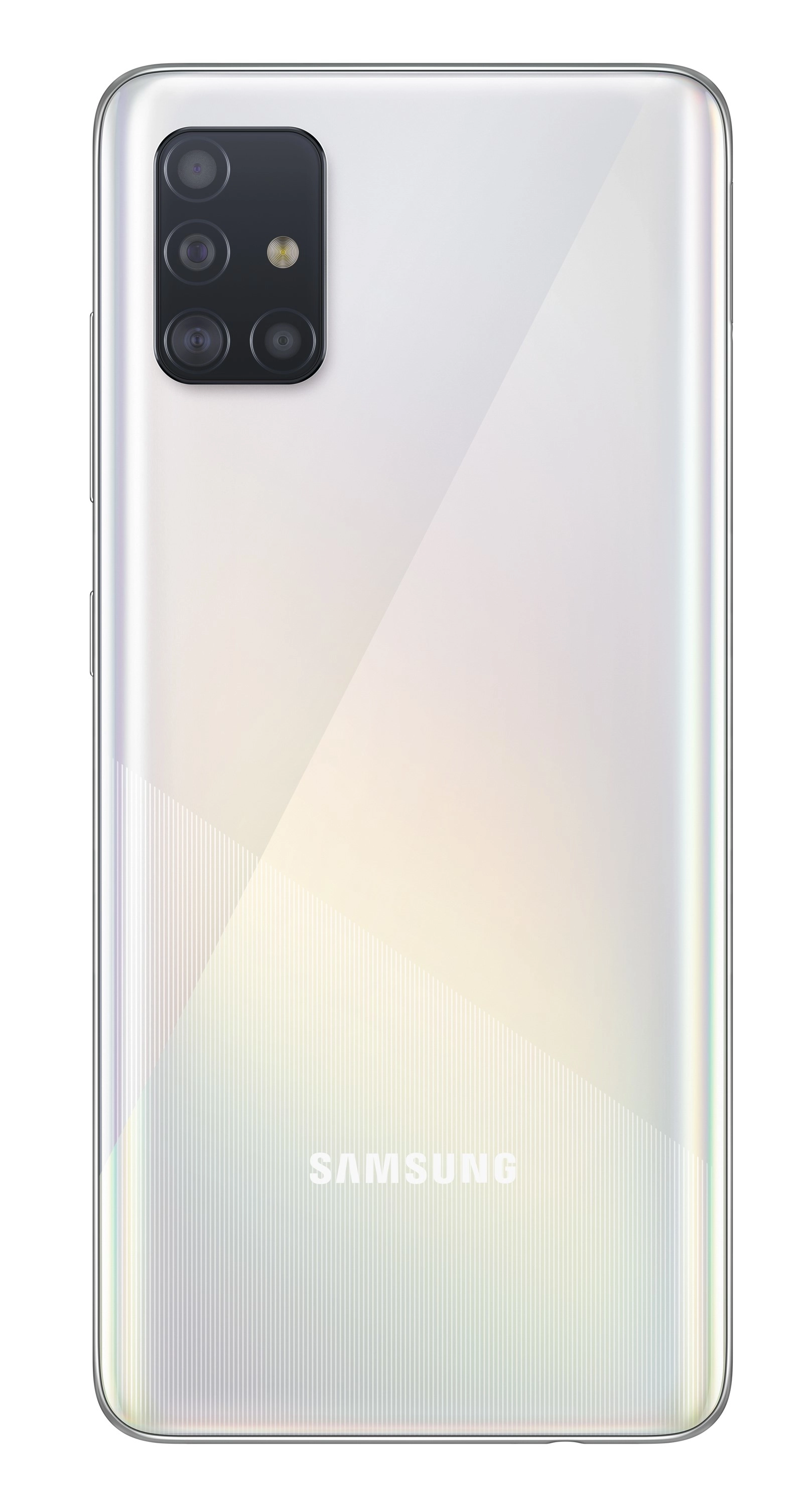 Galaxy A51 - 4GB 128GB