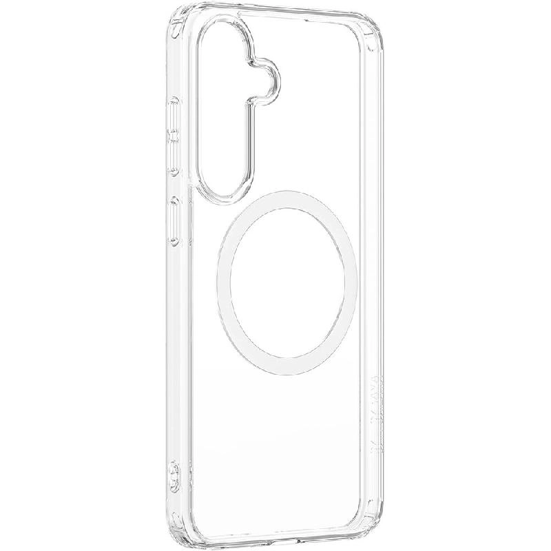 Minimal Drop Proof Case with MagSafe for Apple iPhone 16 Plus