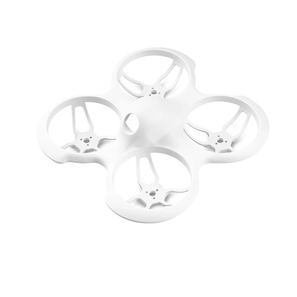 YZazw Cetus Pro