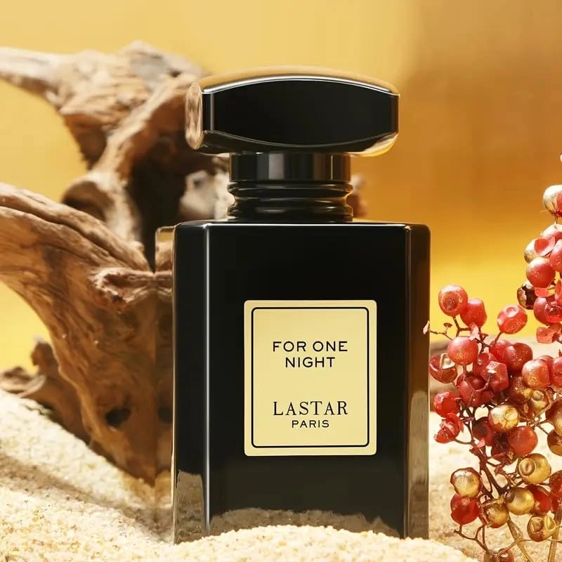 Classic Woody Eau de Toilette - 55ml