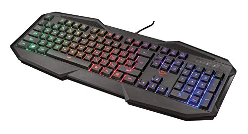 GXT 830 Avonn - DE Wired