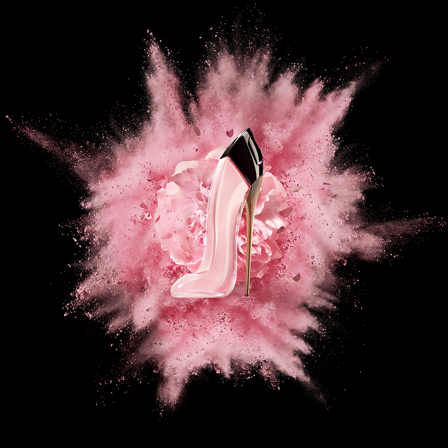 Good Girl Blush - Eau de Parfum 50ml