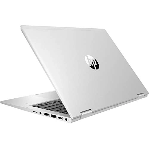 PROBOOK X360 435 G7 17G35UT - 13'' Ryzen 7 8GB DDR4 256GB SSD