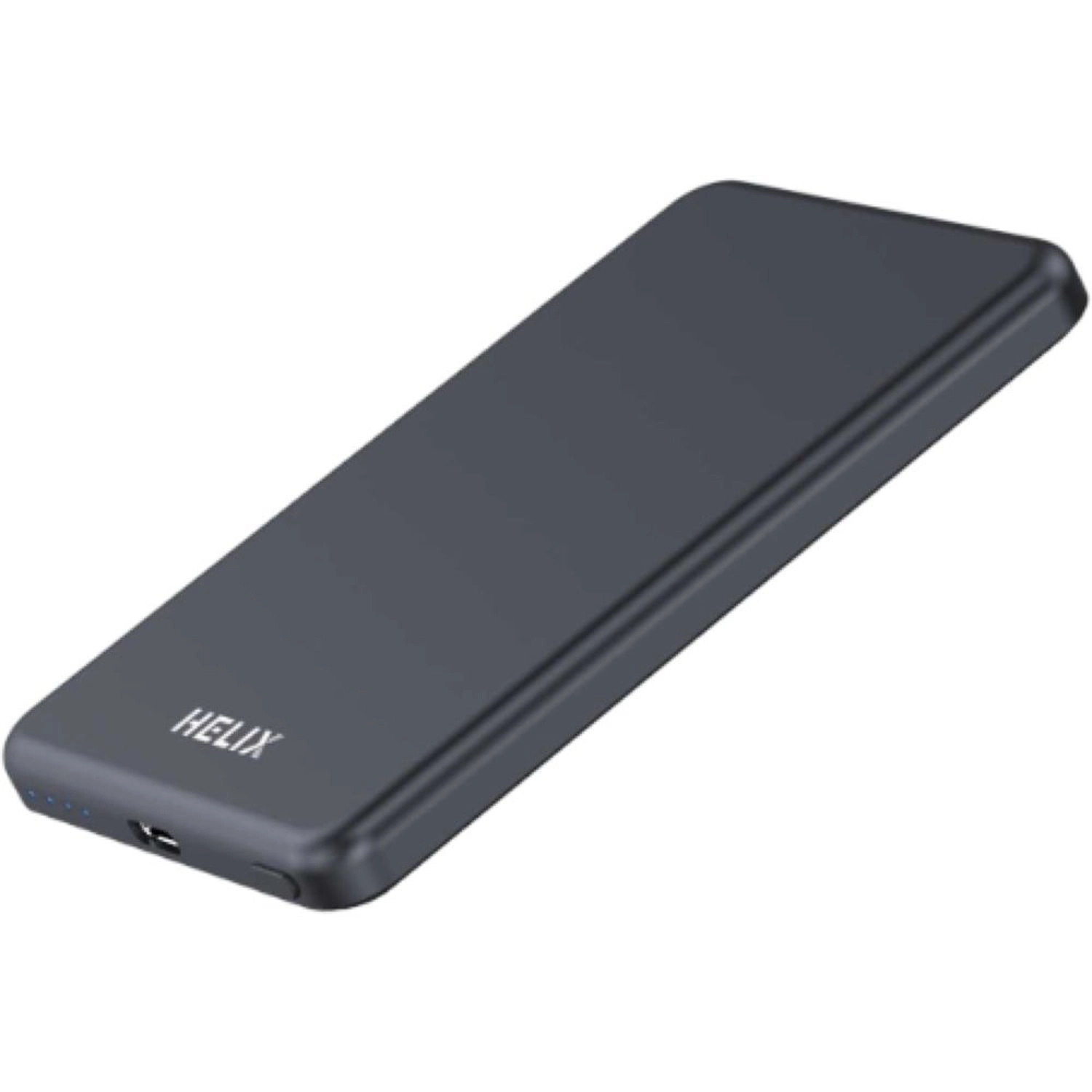 HELI MAG-5 - 5000mAh