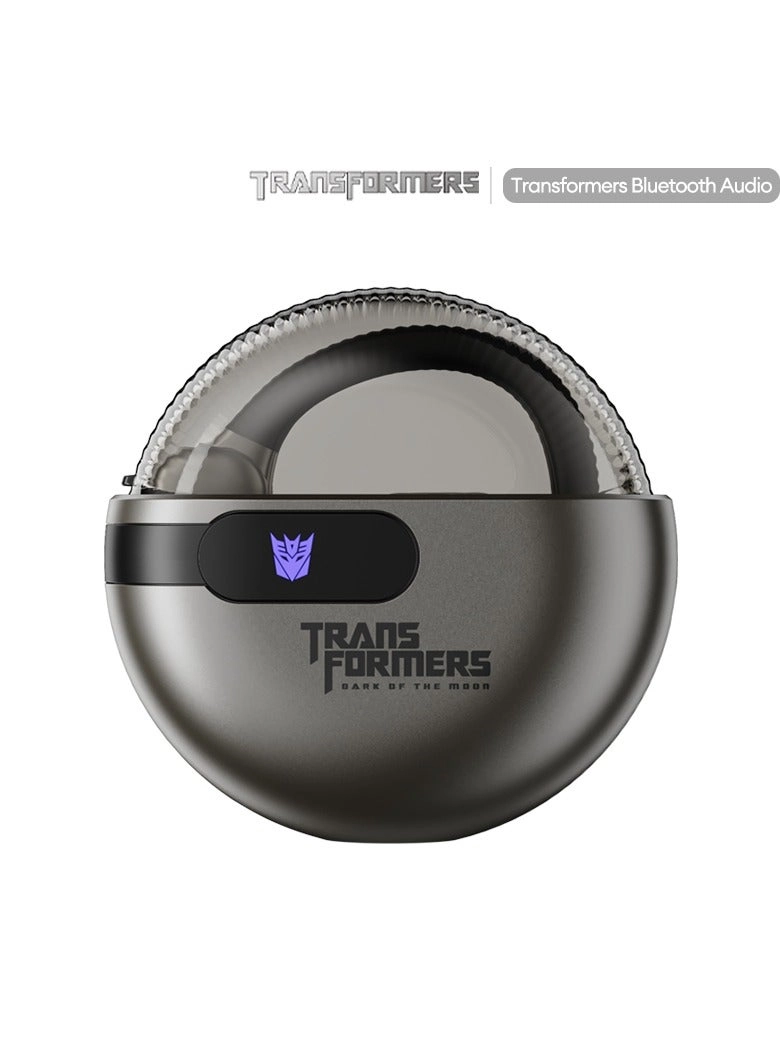 TF-T09 Wireless Earbud