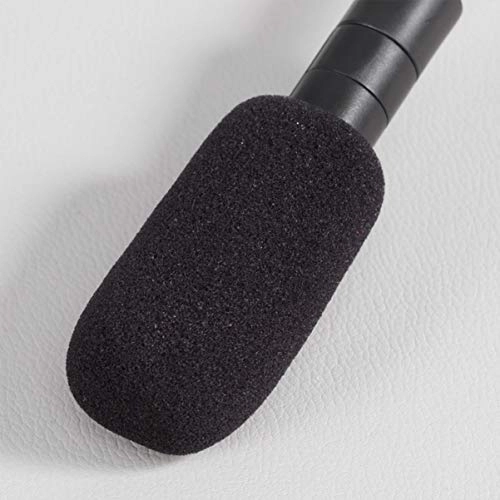 Computer Microphones Wireless Microphone