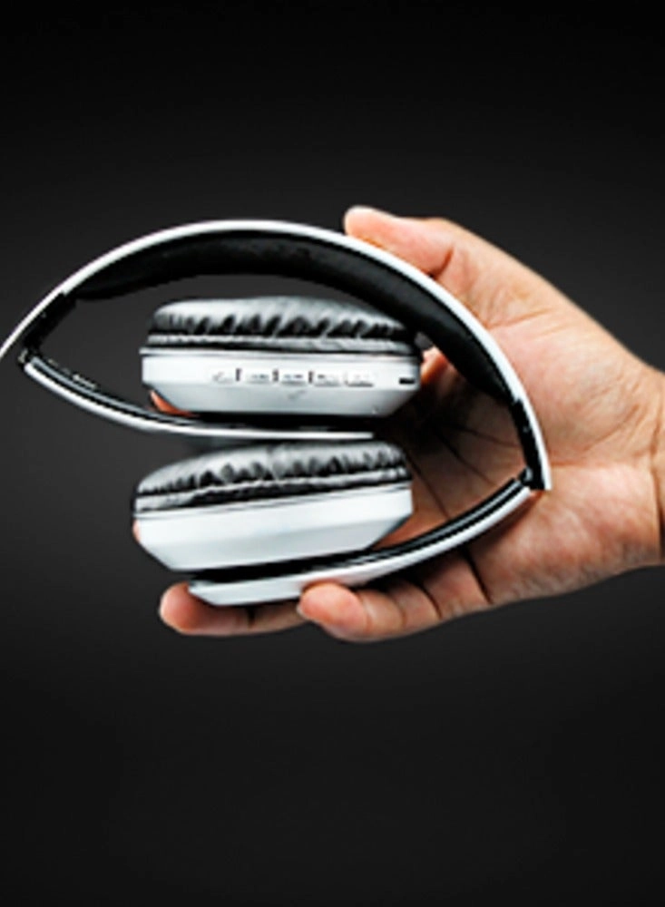 Impulse Wireless Headphone