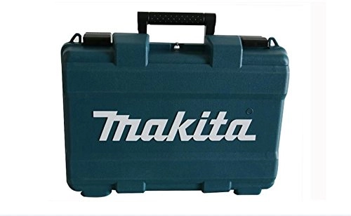 HP457DWE - 1.5 Amp Hours