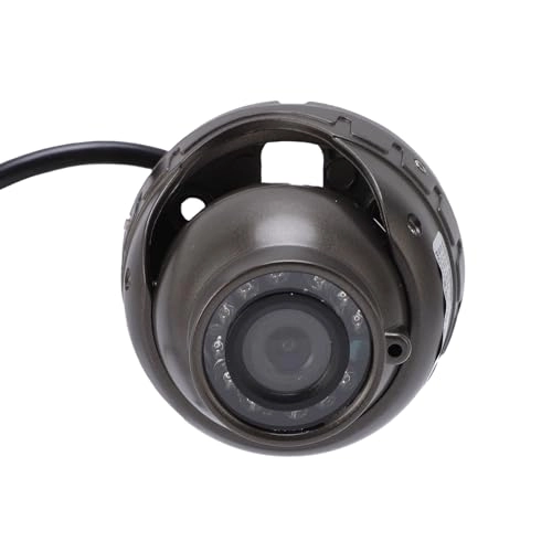 Dome Camera - Night vision 1080P