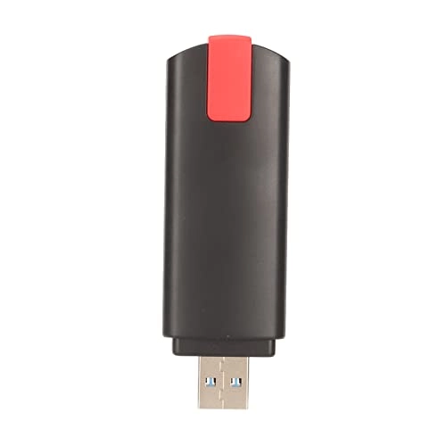 WiFi Dongle - Dual Band USB 3.0 Wireless