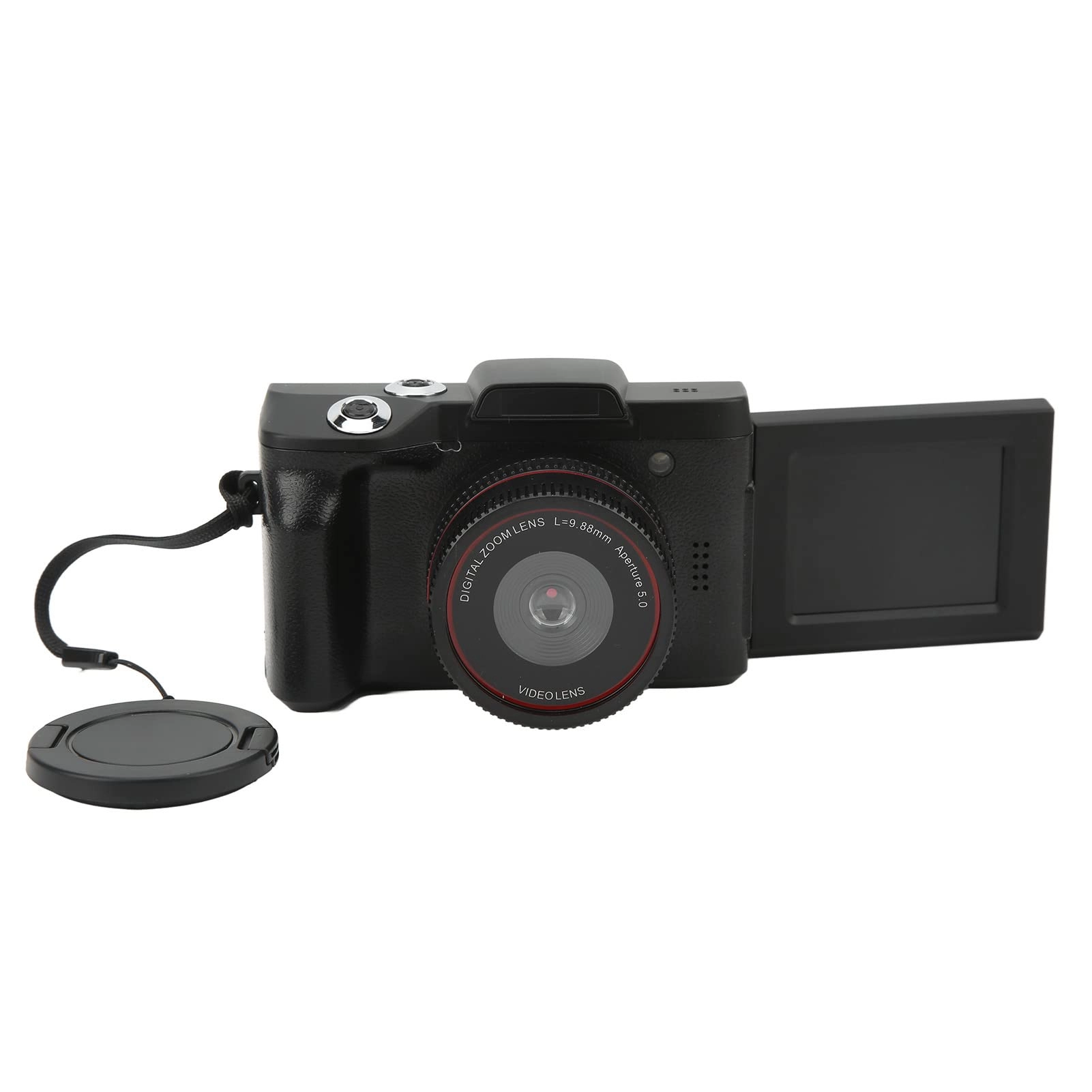 Bewinner Zunate3uqg10cwer