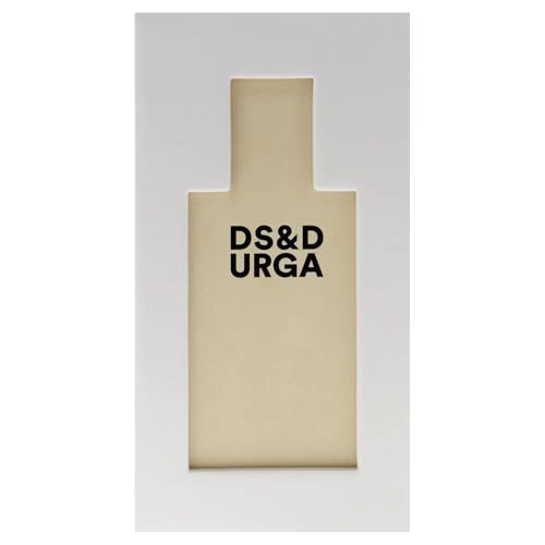 Italian Citrus Eau de Parfum 100ml