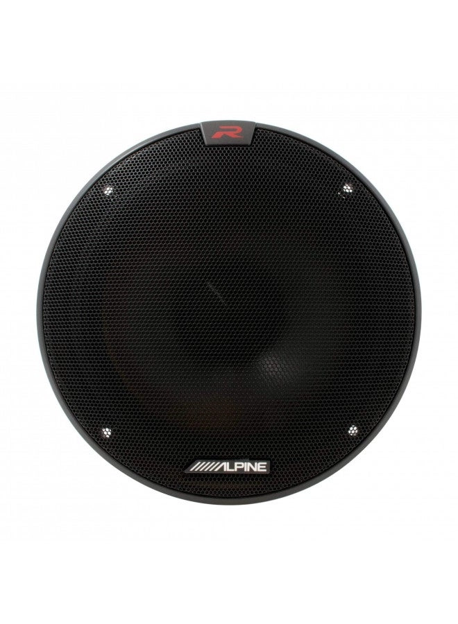 R-S65C.2 - 100 Watt