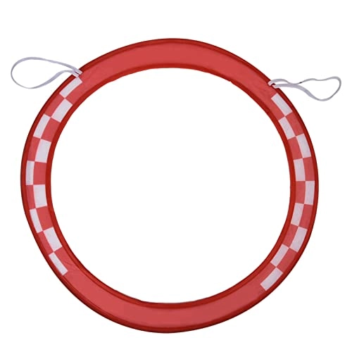 Racing Gate - FPV 500mm