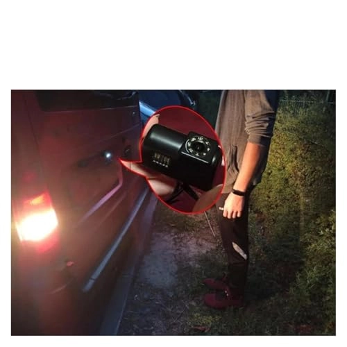 Reverse Camera - 648*488 pixels