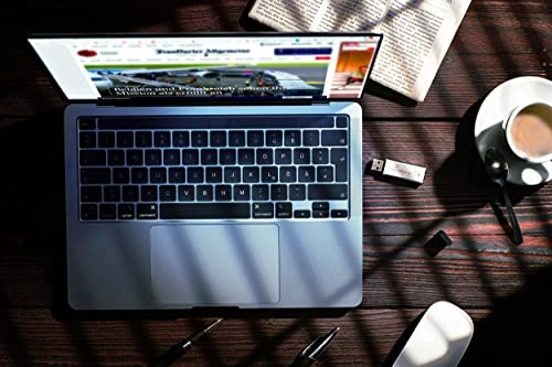 MR1903 - USB 3.0 Mini USB 256GB