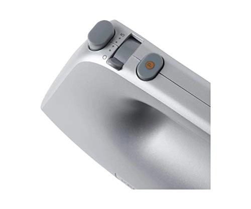 HMP32.A0WH - 3.4 Liter(s) 450 Watt