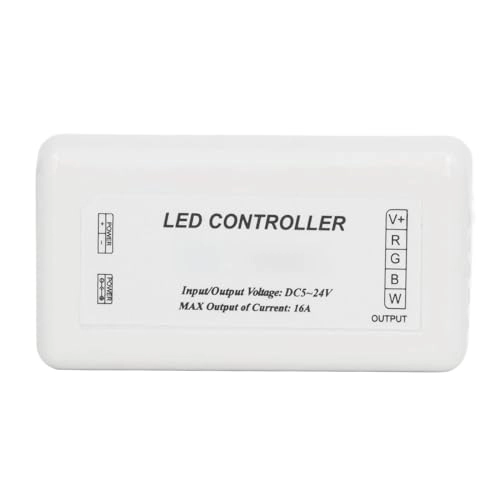 loq4xb2dn95 - 12V 24V Bluetooth