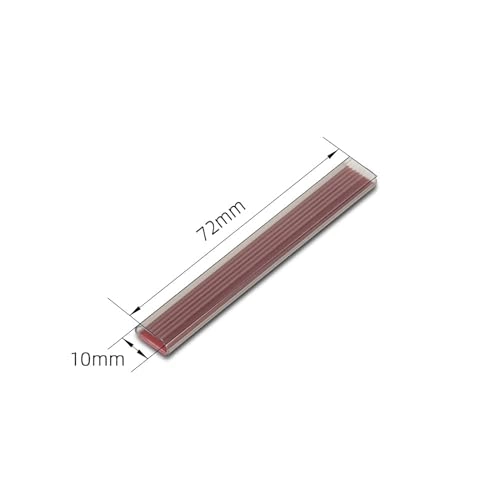 Motor Protection Tube