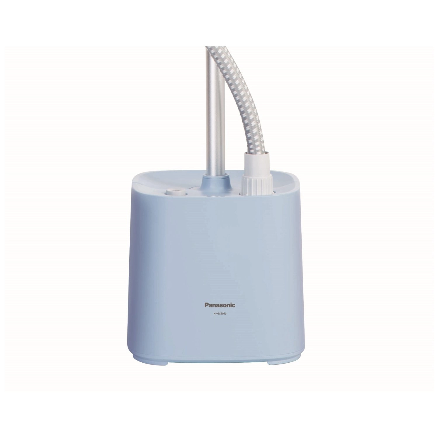 NIGSE050ATH - Garment Steamer 1800W