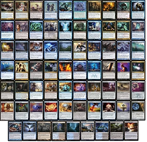 Mill Commander - Phenax 100 Card