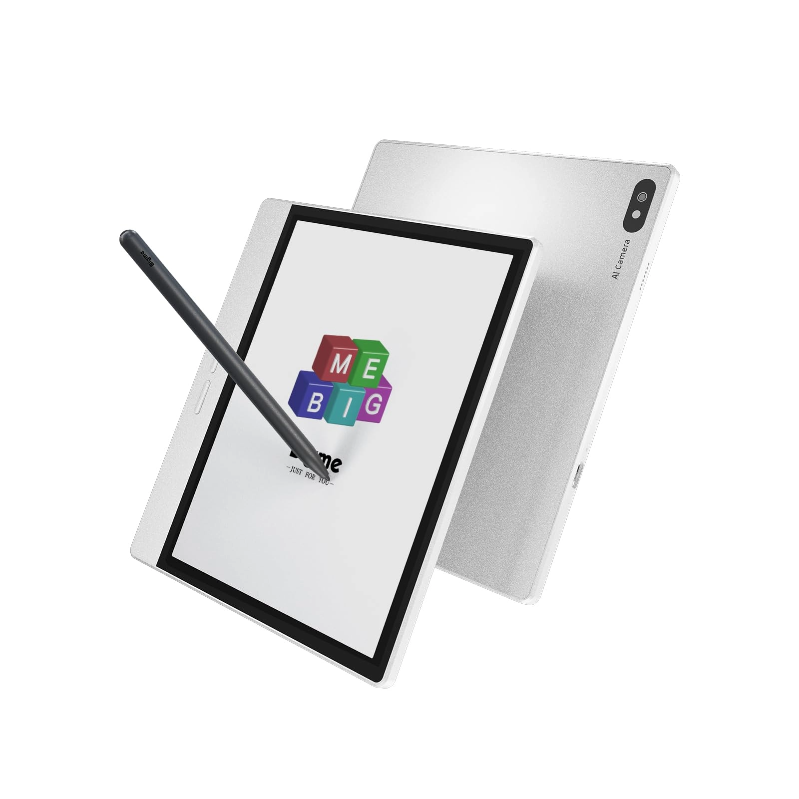 B7 - 7-inch 128GB