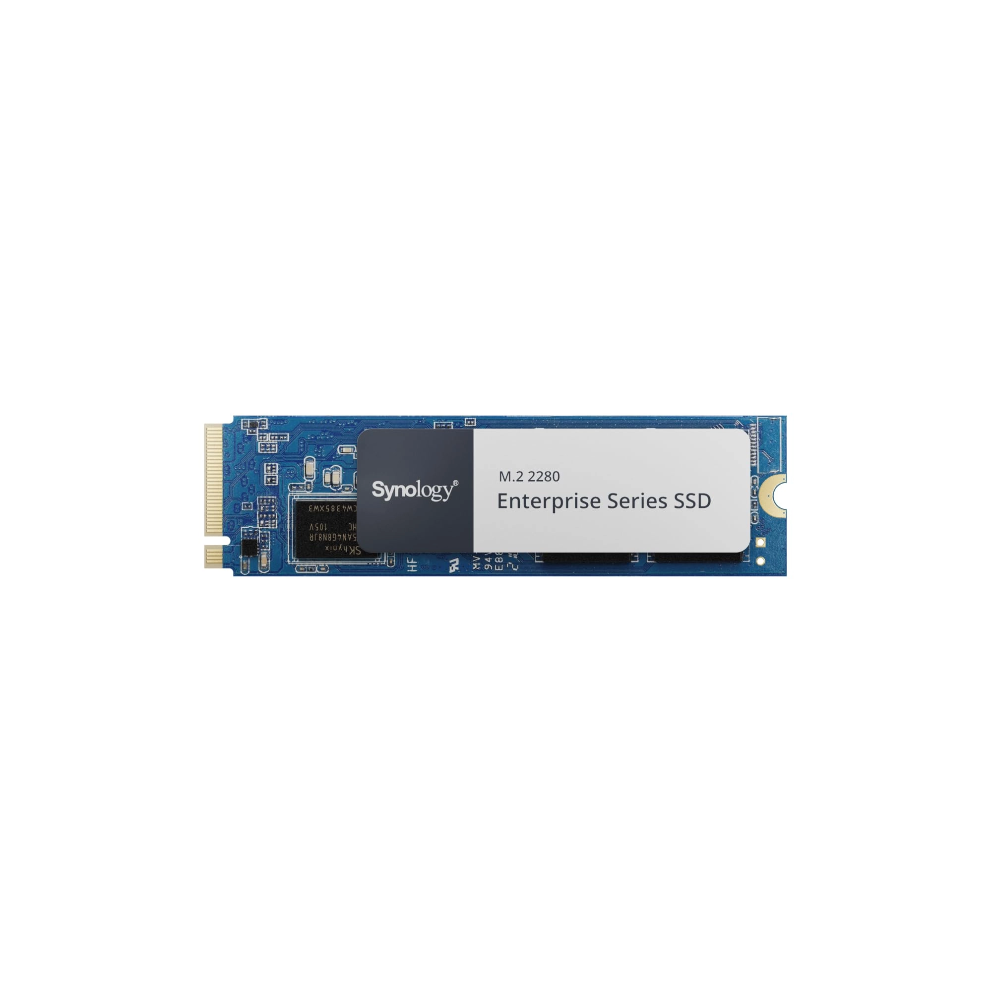 Synology SNV5420 - 1600GB M2