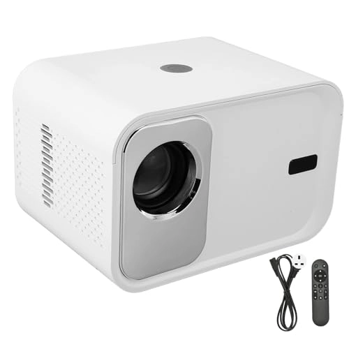 7kfw4vi3tb-13 - 300 ANSI 1280 x 720