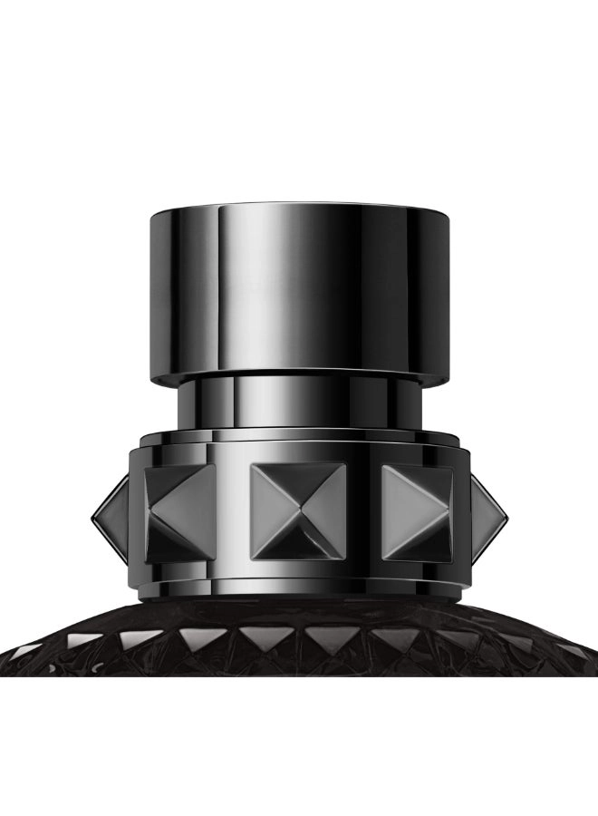 Uomo Intense Eau de Parfum 100ml