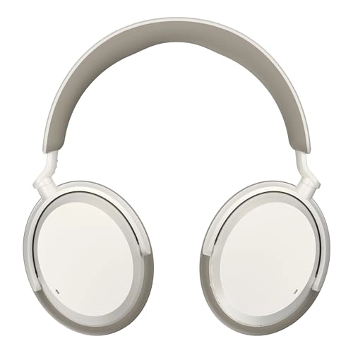 Accentum Wireless Headset