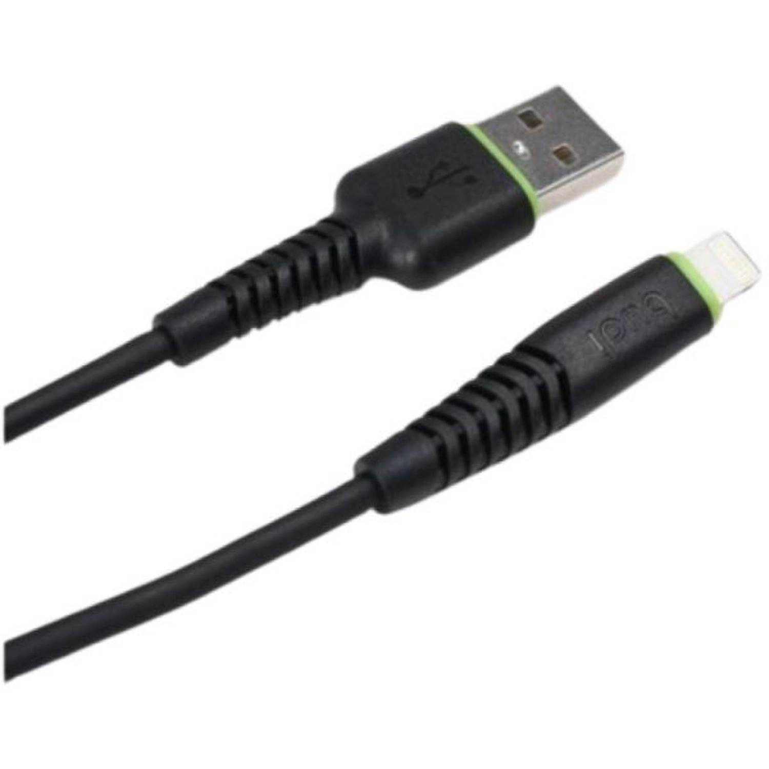 Lightning Cable Lightning 1.2m