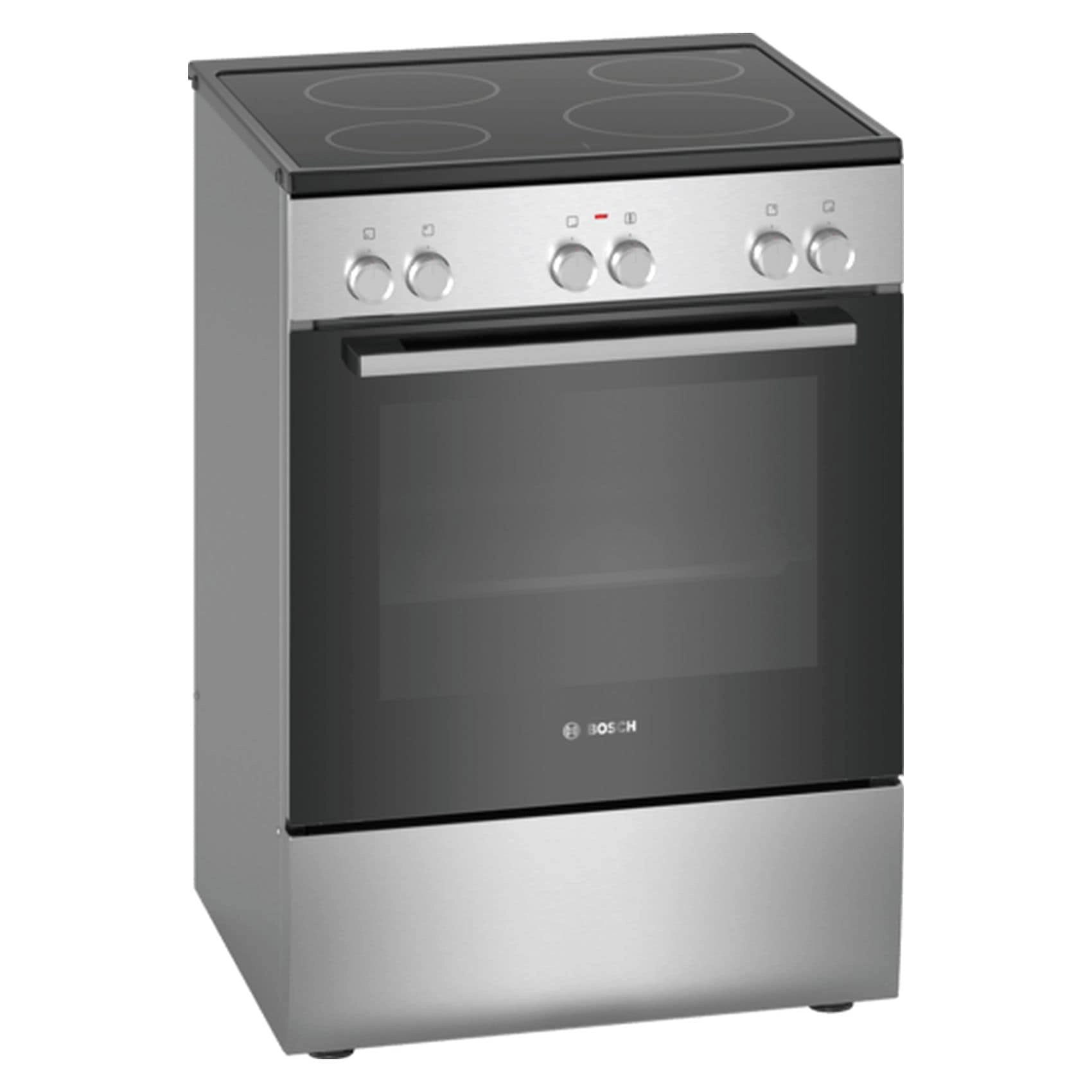 HKL060070M ELECTRIC Cooker