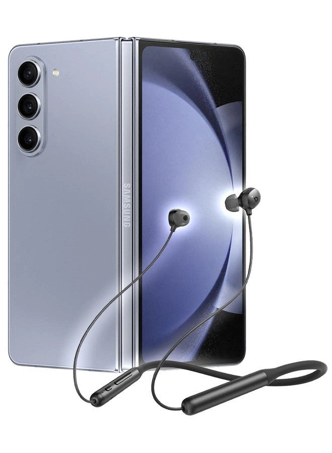 Life U2i Wireless Headphone
