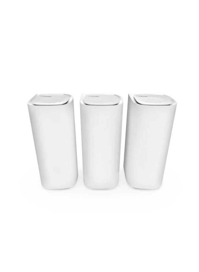 Linksys Velop Pro 7 - WiFi 7 3 piece(s)