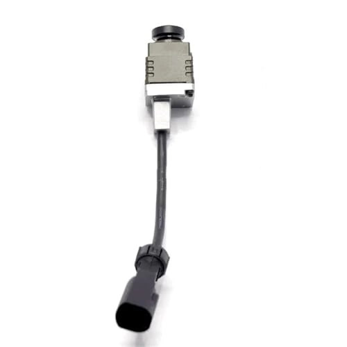 A0009051003 - Wired or Wireless