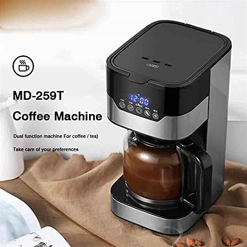 CFOBONBAA - Glass jug Anti-drip