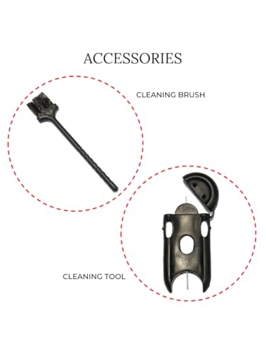 Commercial Coffee Machine CF Grinder CCM2052