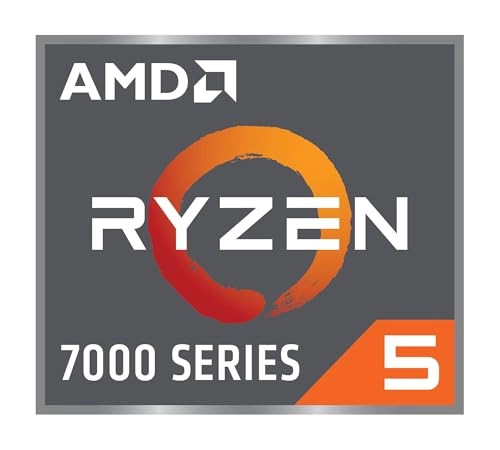 IdeaPad Slim 3 IPS3 15AMN8 - 15.6'' Ryzen 5 7520U 16GB DDR5 512GB SSD